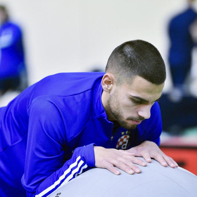Sandro Kulenović
