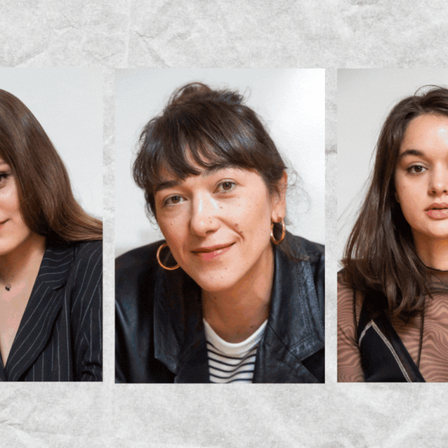 Fotografije: Darko Tomaš/CROPIX