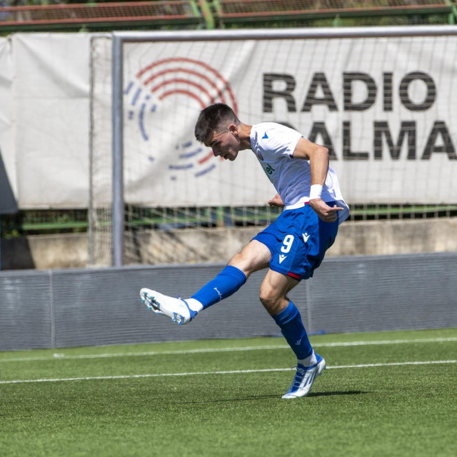 Filip Čuić