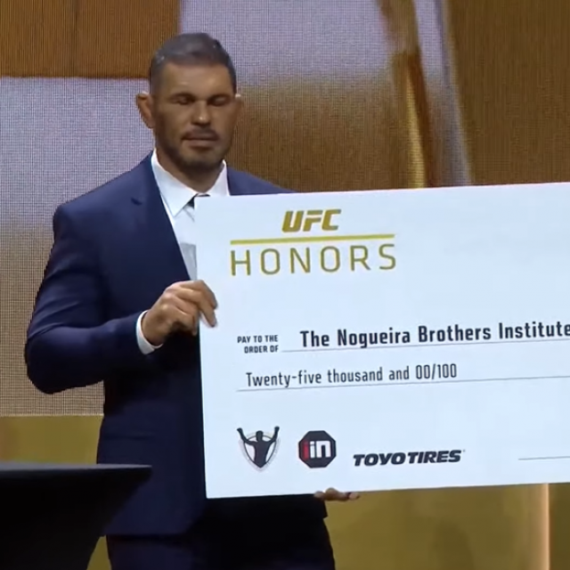 Braća Nogueira