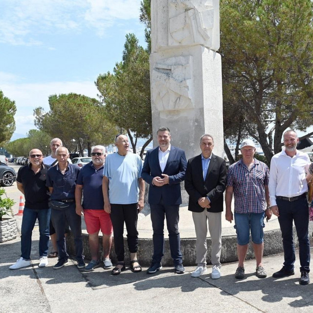 ACI d.d. obilježio je 40. obljetnicu poslovanja 