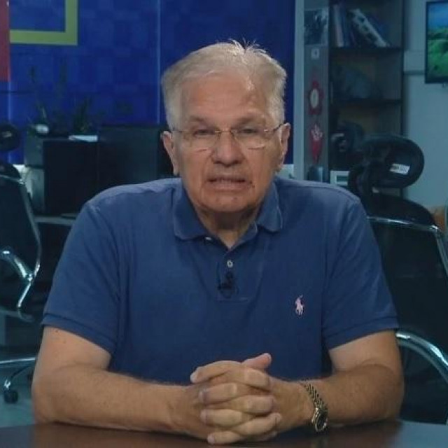 Ivica Jakić