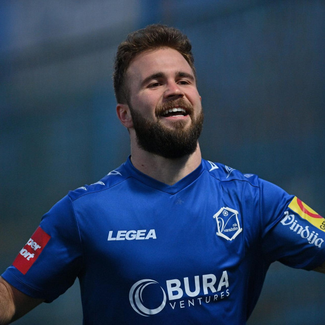 Fran Brodić