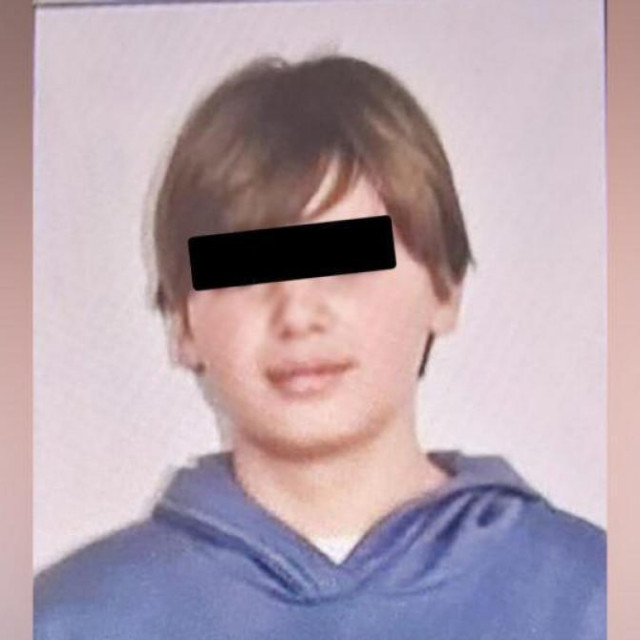 Kosta K.