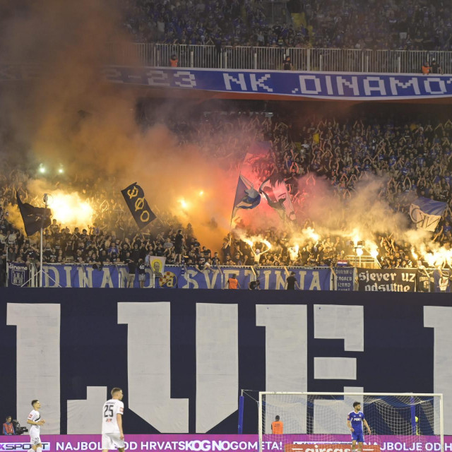 Bad Blue Boys