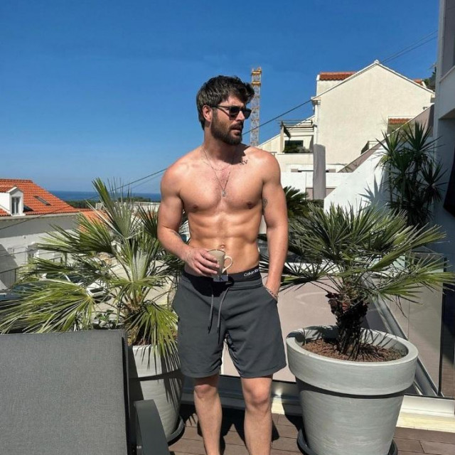 Nick Bateman