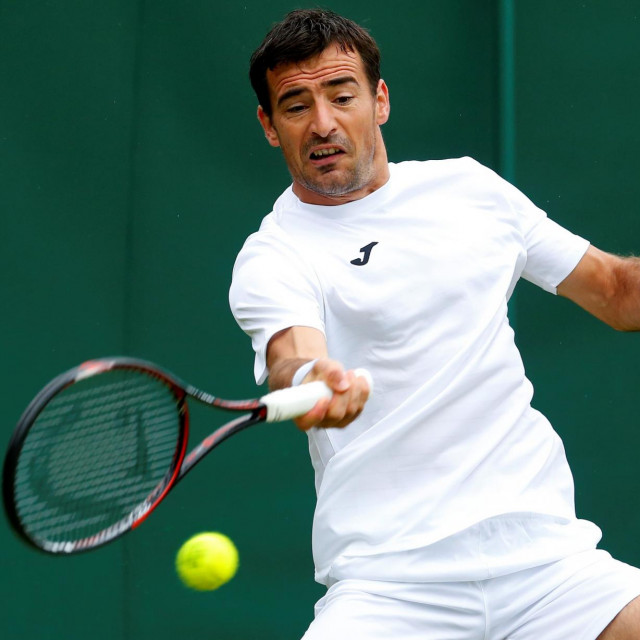Ivan Dodig