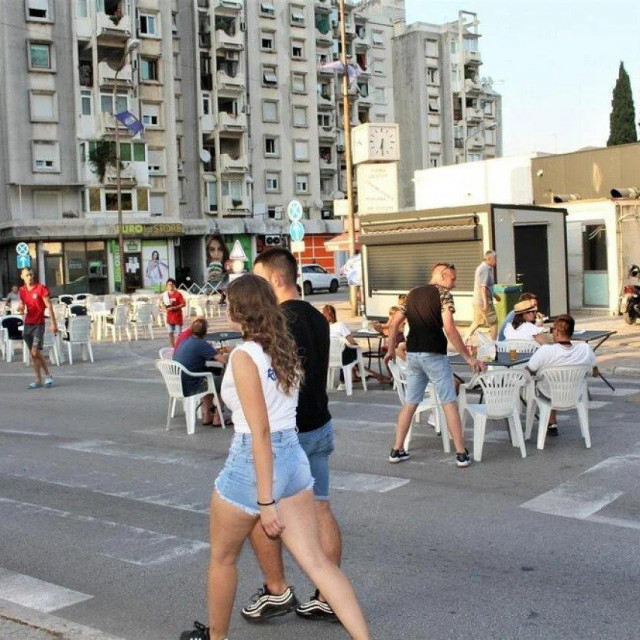 Ploče