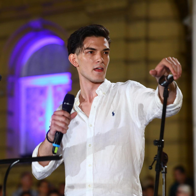 Lovro Juraga