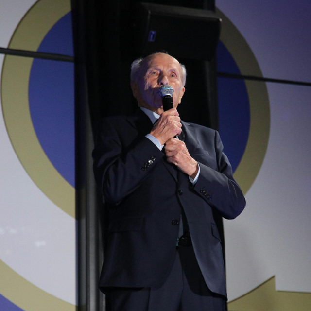 Mirko Barišić
