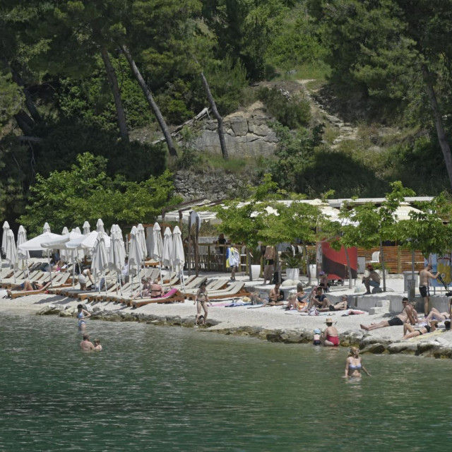 Ilustrativna fotografija 