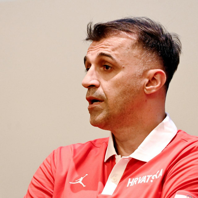 Josip Sesar
