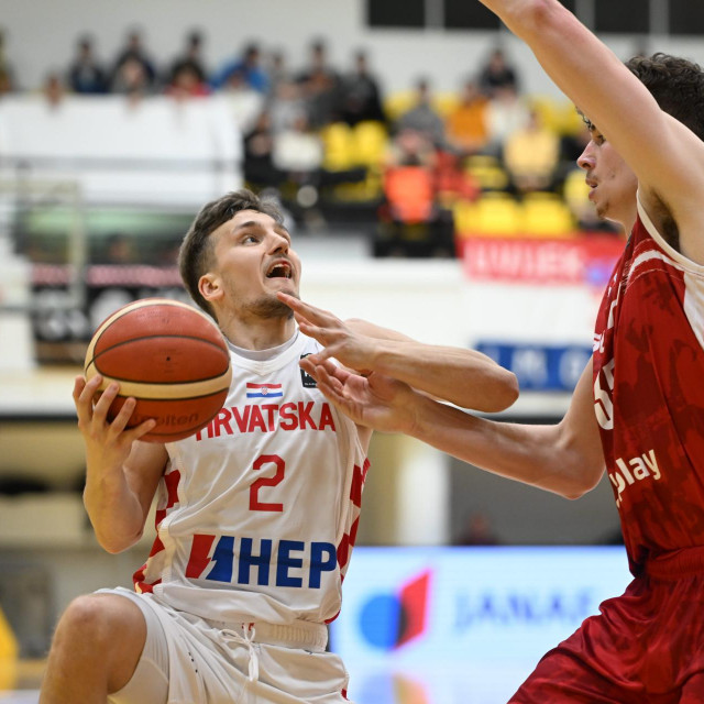 Goran Filipović