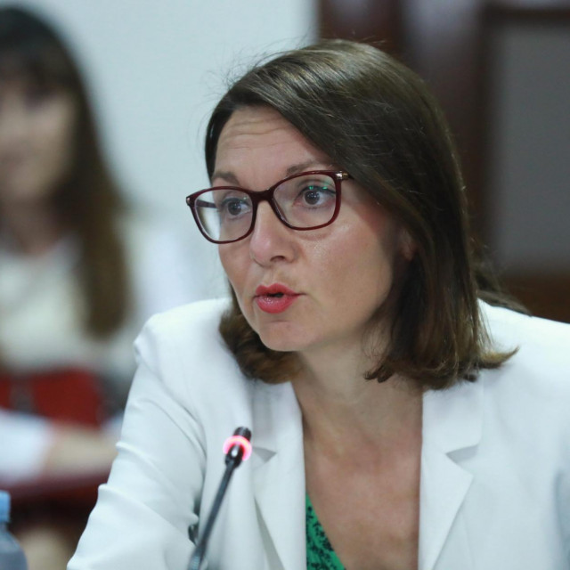 Maja Đerek