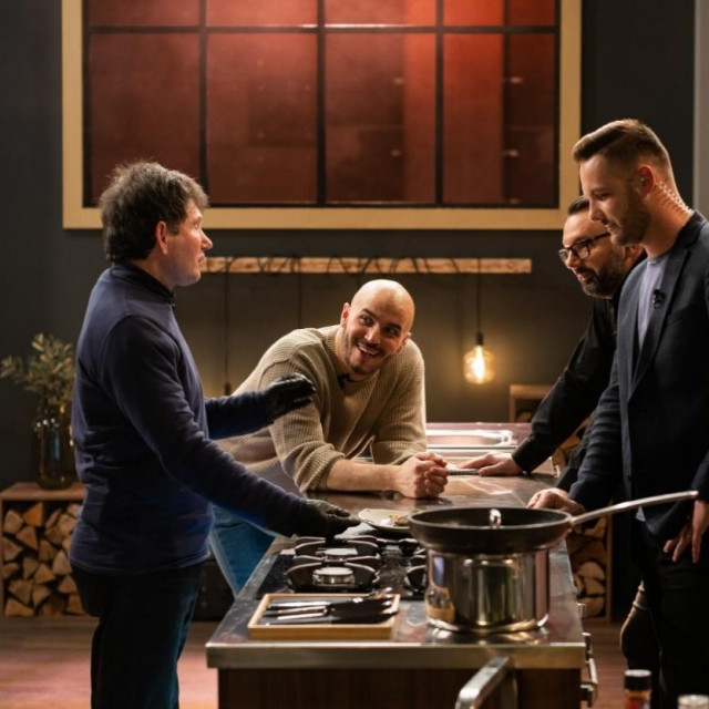 MasterChef