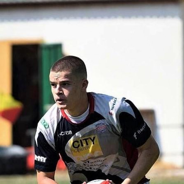 Duje Plazibat