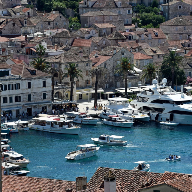 Hvar