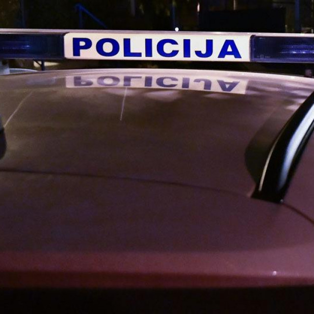 Ilustrativna fotografija