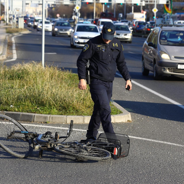 Arhivska fotografija