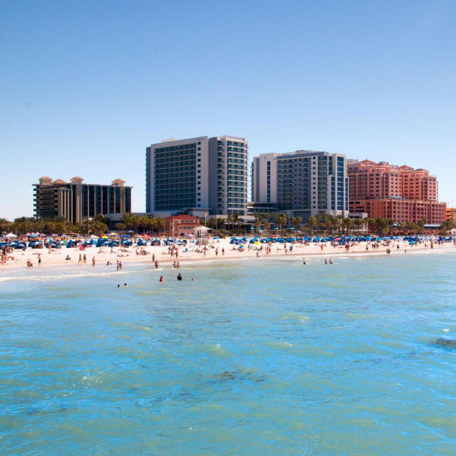 Florida