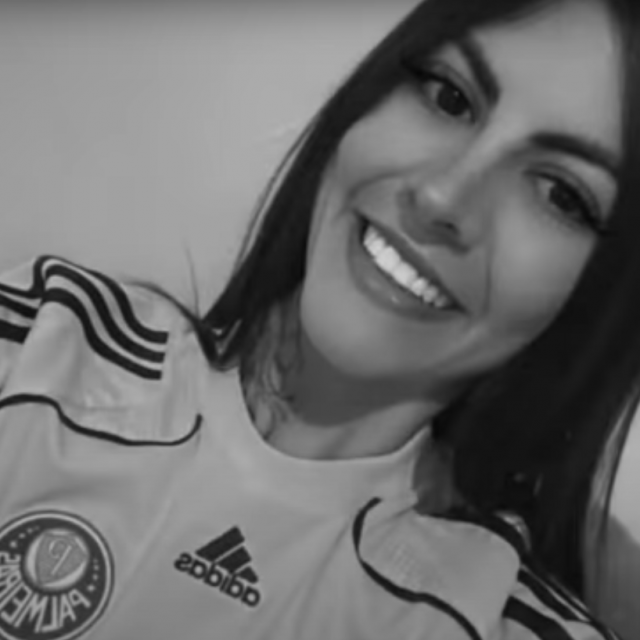 Gabriela Anelli