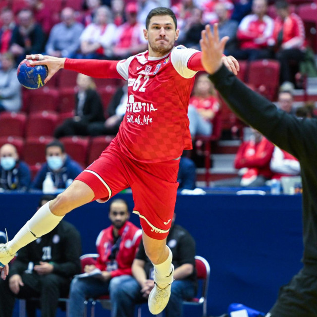 Marin Jelinić ima jako puno dobrih stvari u igri