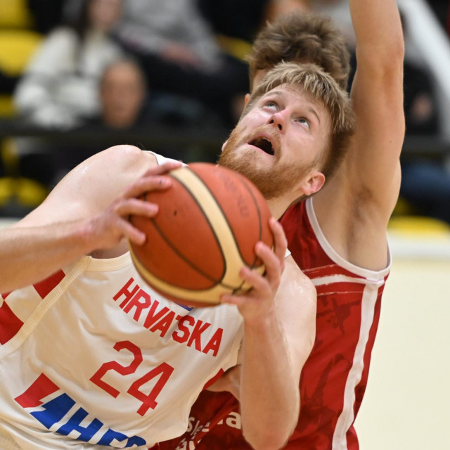Dario Drežnjak