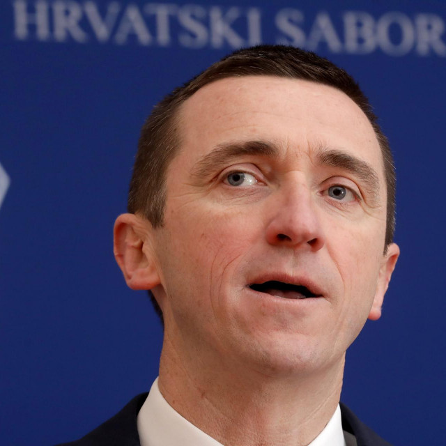 Ivan Penava