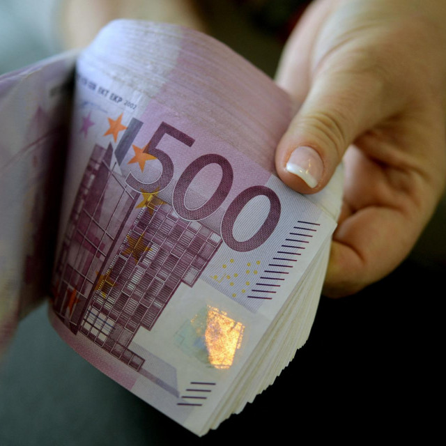 Ilustrativna fotografija