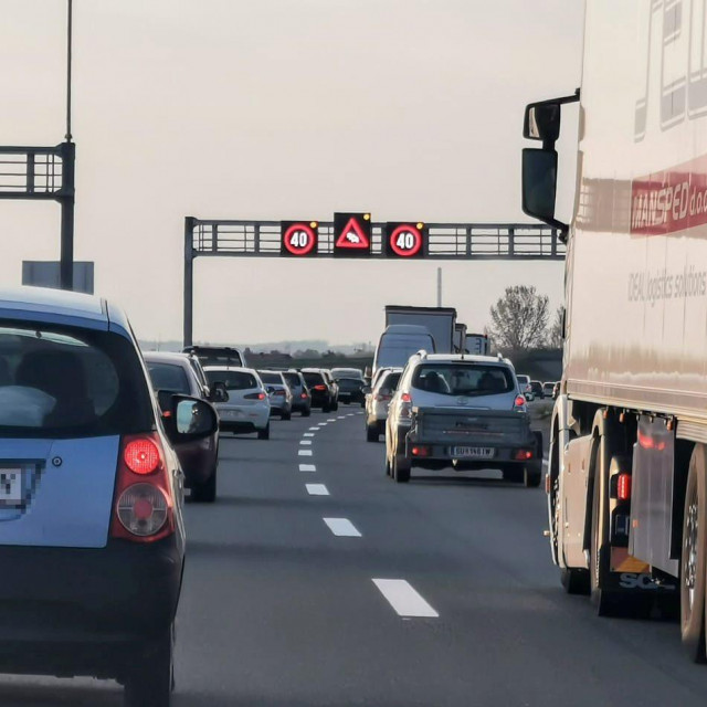 Ilustrativna fotografija