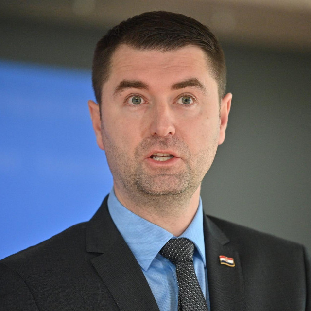 Davor Filipović