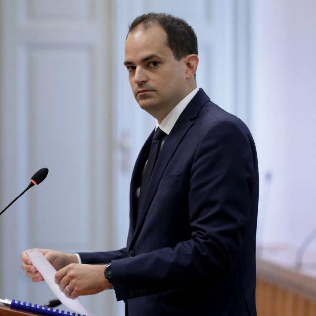 Ivan Malenica