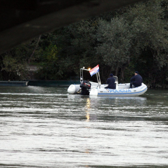 Ilustrativna fotografija