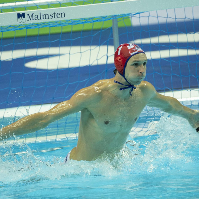 Marko Bijač