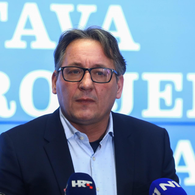 Josip Popovac