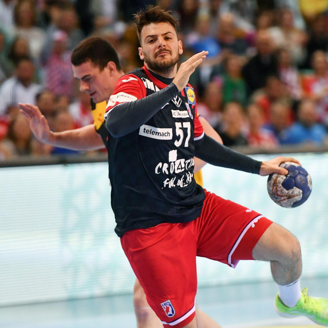 Filip Glavaš