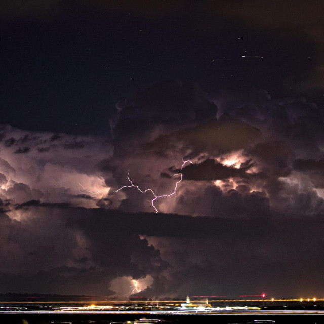 Ilustrativna fotografija