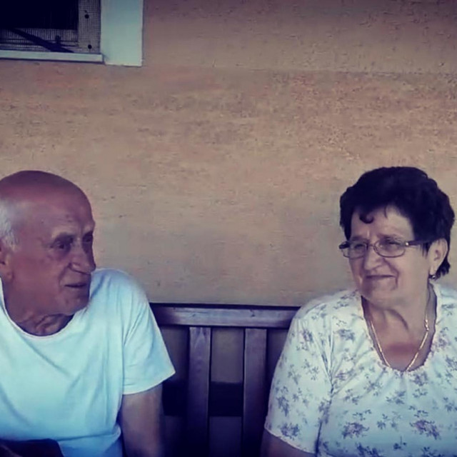 Pero i Manda Ilak