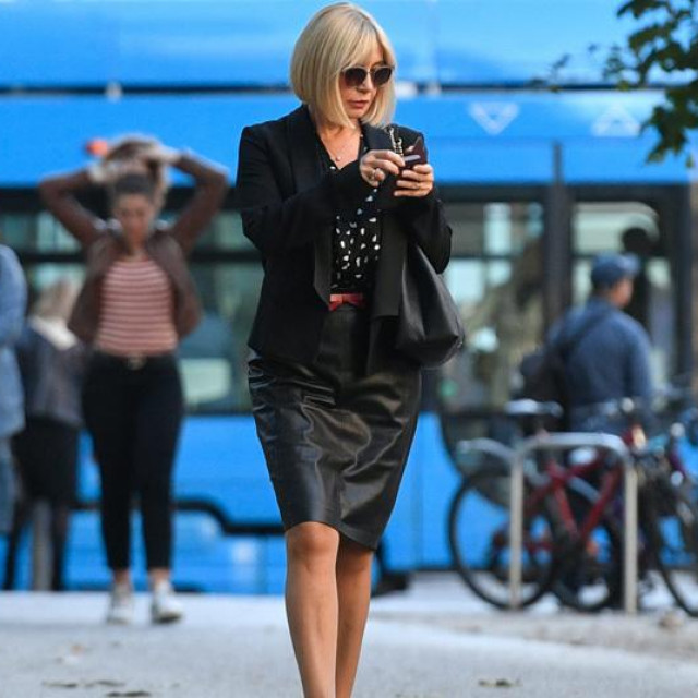 Maja Štampar Stipić