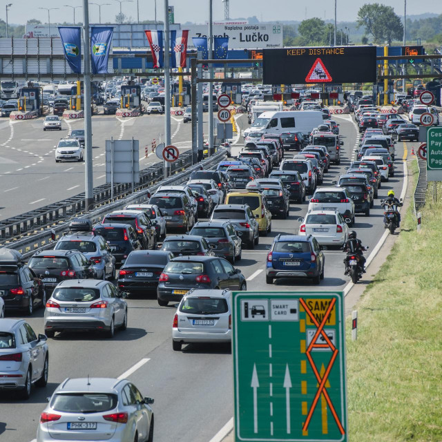 Arhivska fotografija