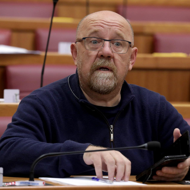 Davor Dretar Drele Dreletronic