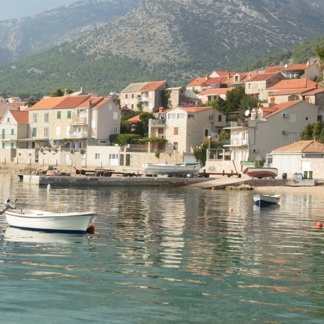 Ilustrativna fotografija