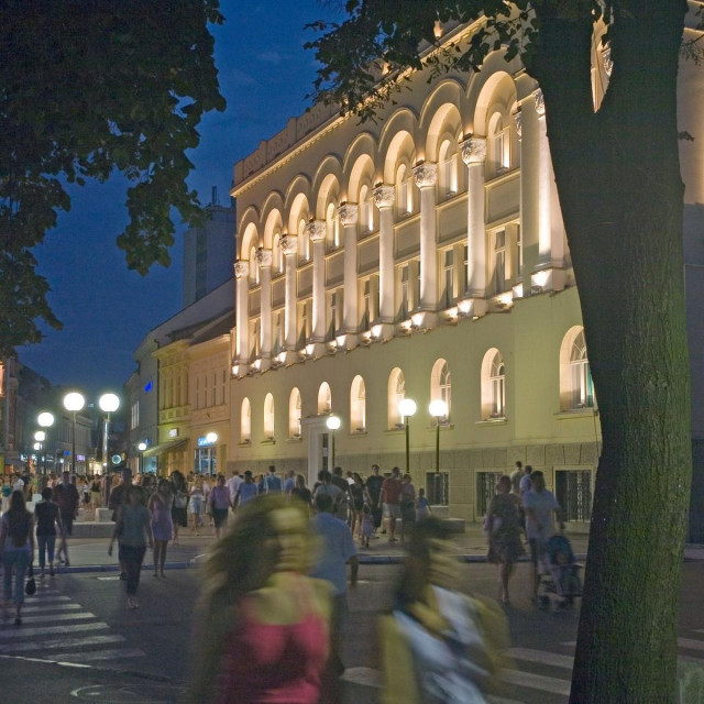 Banja Luka