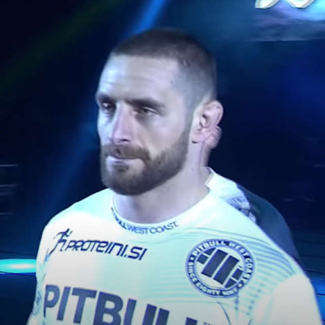 Nemanja Nikolić