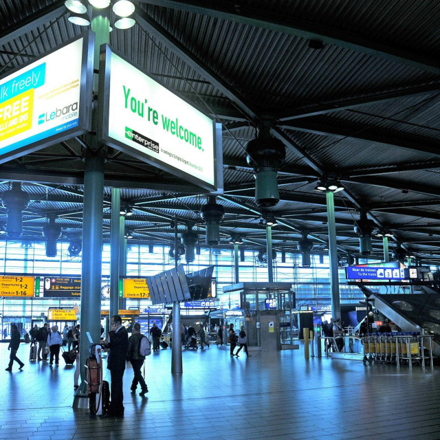  Ilustrativna fotografija