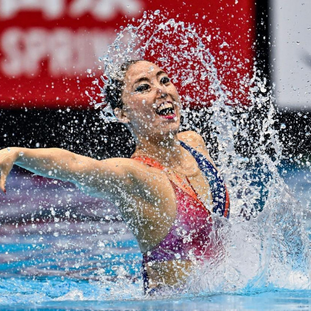 Yukiko Inui