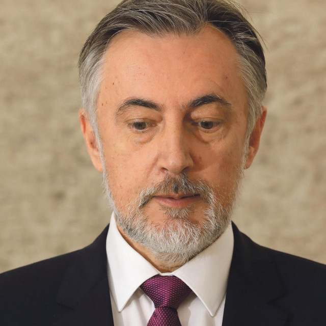 Miroslav Škoro