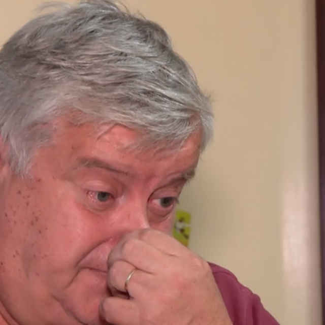 Ivica Žeželj