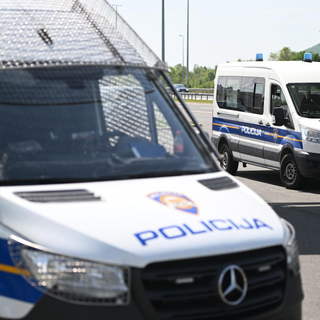 Arhivska fotografija