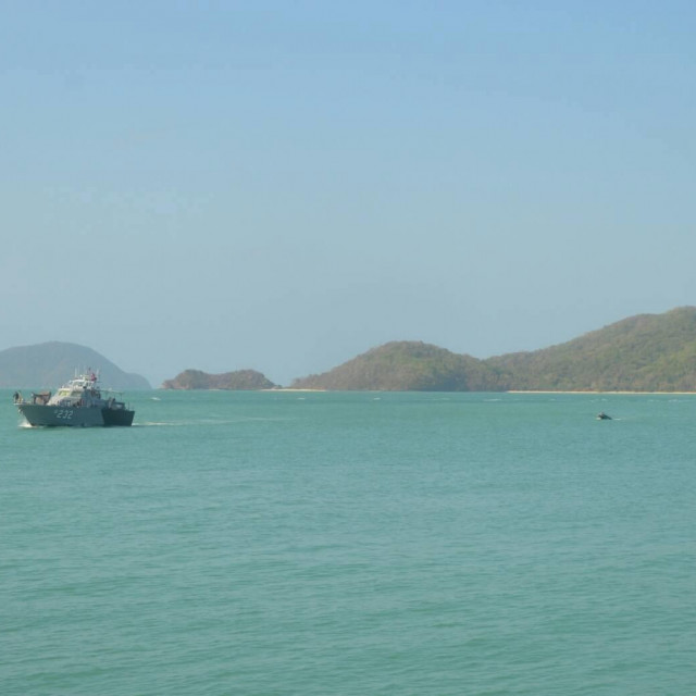 Ilustrativna fotografija